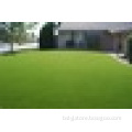 Decaration Artificial Grass